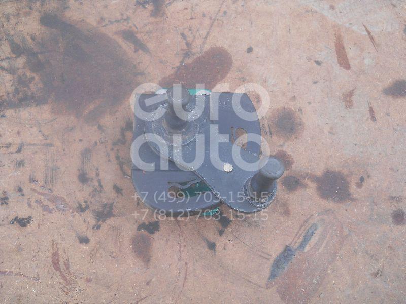 Замок спинки сиденья для Ford KA 1996-2008 - Фото №1