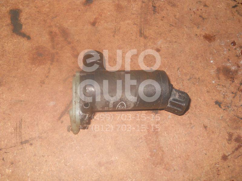 Насос омывателя для Ford KA 1996-2008 - Фото №1