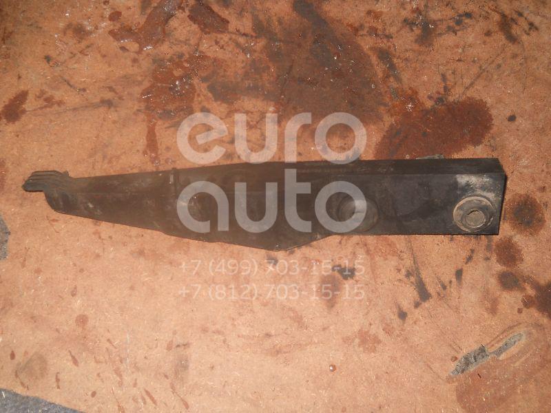 Кронштейн (сопут. товар) для Ford KA 1996-2008 - Фото №1
