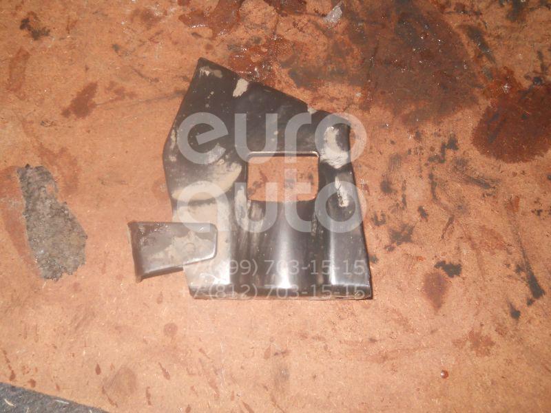 Кронштейн (сопут. товар) для Ford KA 1996-2008 - Фото №1
