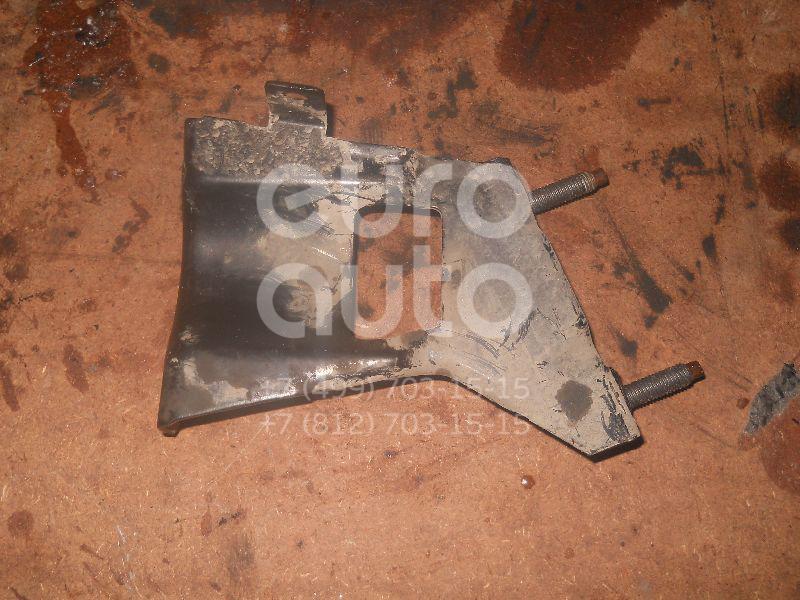 Кронштейн (сопут. товар) для Ford KA 1996-2008 - Фото №1