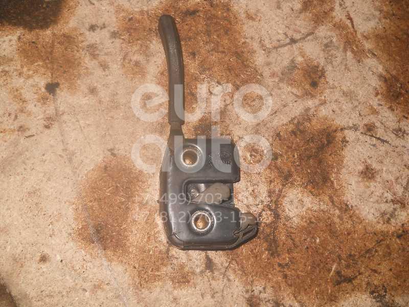 Замок спинки сиденья для Ford KA 1996-2008 - Фото №1