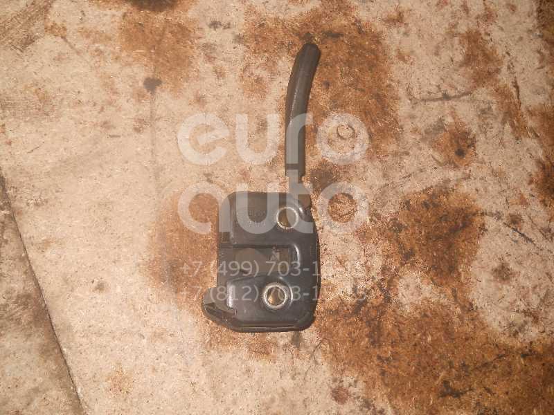 Замок спинки сиденья для Ford KA 1996-2008 - Фото №1