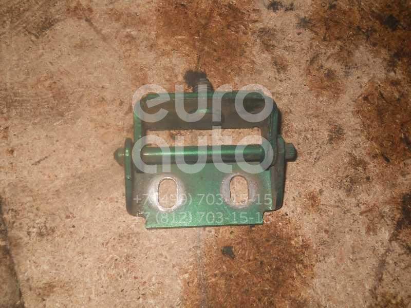 Петля двери багажника для Ford KA 1996-2008 - Фото №1