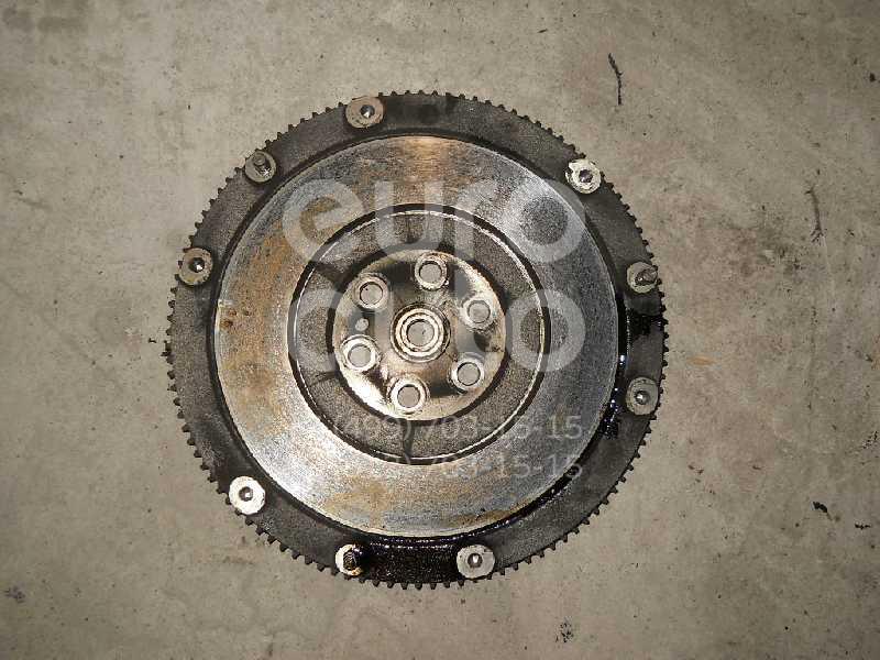 Маховик для Mazda MPV II (LW) 1999-2006 - Фото №1