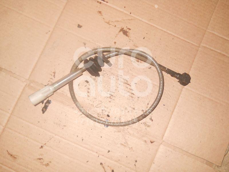 Трос спидометра для Ford KA 1996-2008 - Фото №1