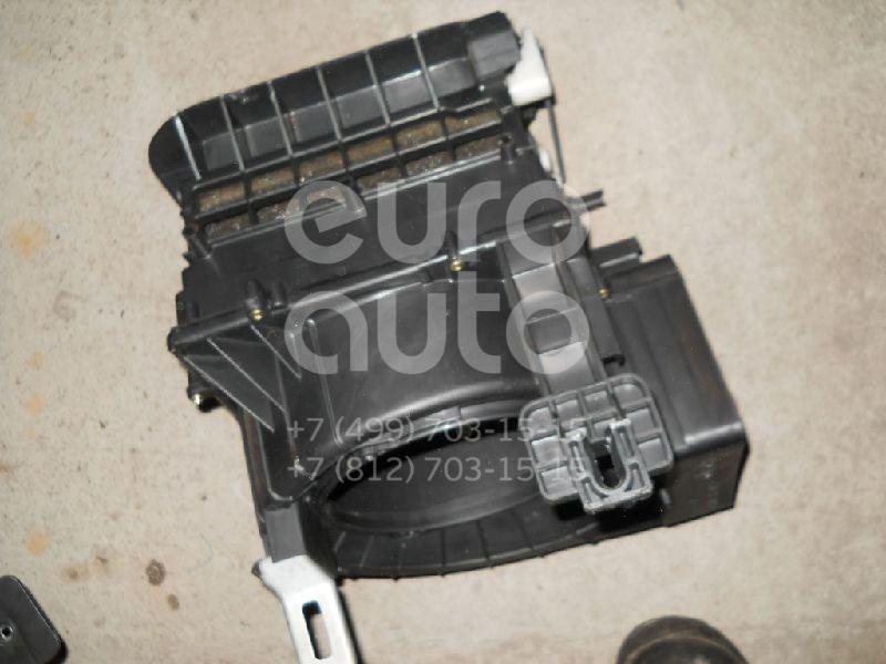 Корпус отопителя для Mazda MPV II (LW) 1999-2006 - Фото №1