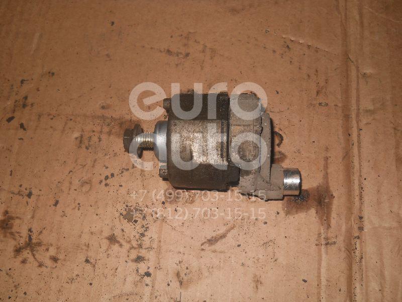 Кронштейн ролика-натяжителя руч. ремня для Ford KA 1996-2008 - Фото №1