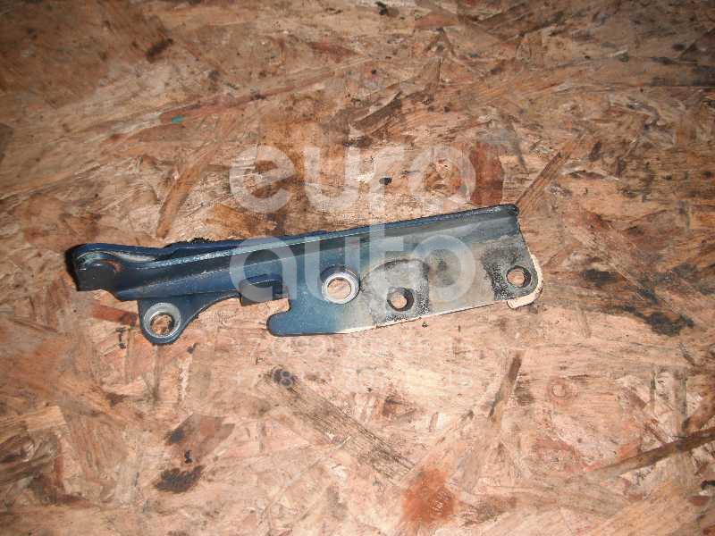 Петля капота левая для Nissan Terrano II (R20) 1993-2006 - Фото №1