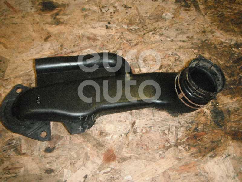 Воздухозаборник (наружный) для Nissan Terrano II (R20) 1993-2006 - Фото №1
