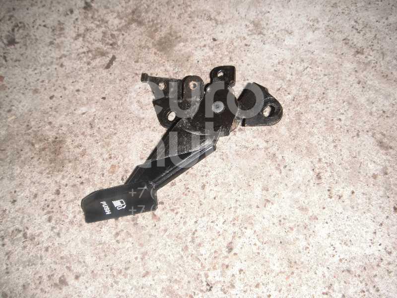 Ручка открывания лючка бензобака для Nissan Terrano II (R20) 1993-2006 - Фото №1