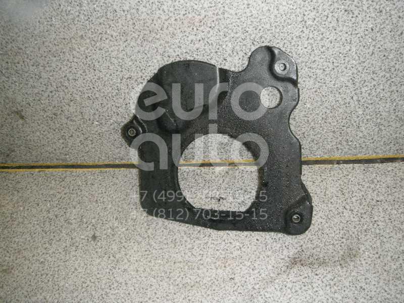 Кожух ремня ГРМ для Nissan Terrano II (R20) 1993-2006 - Фото №1