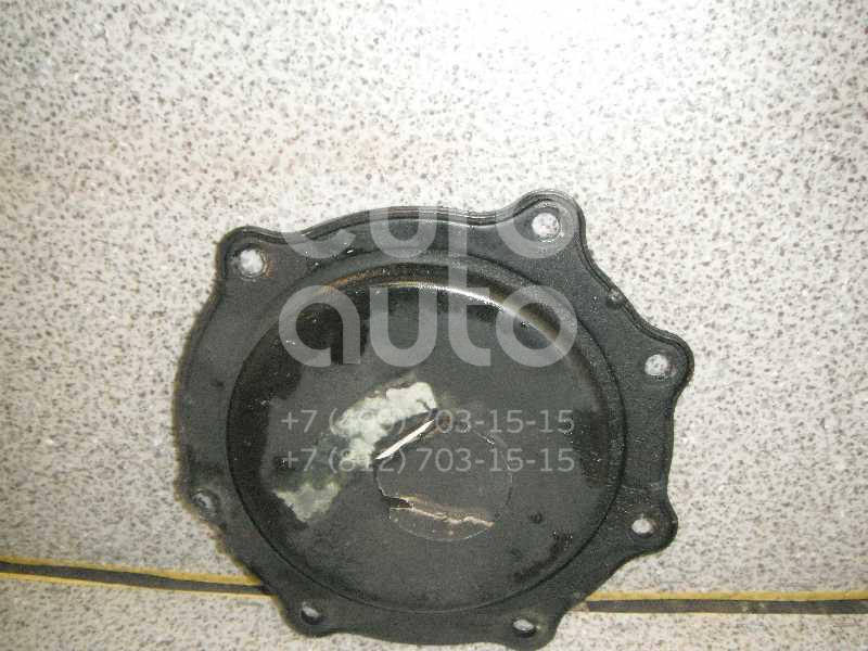 Крышка плиты двигателя для Nissan Terrano II (R20) 1993-2006 - Фото №1