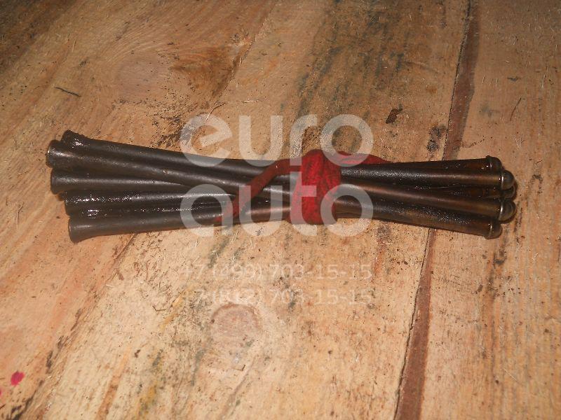 Штанга толкателя для Ford KA 1996-2008 - Фото №1