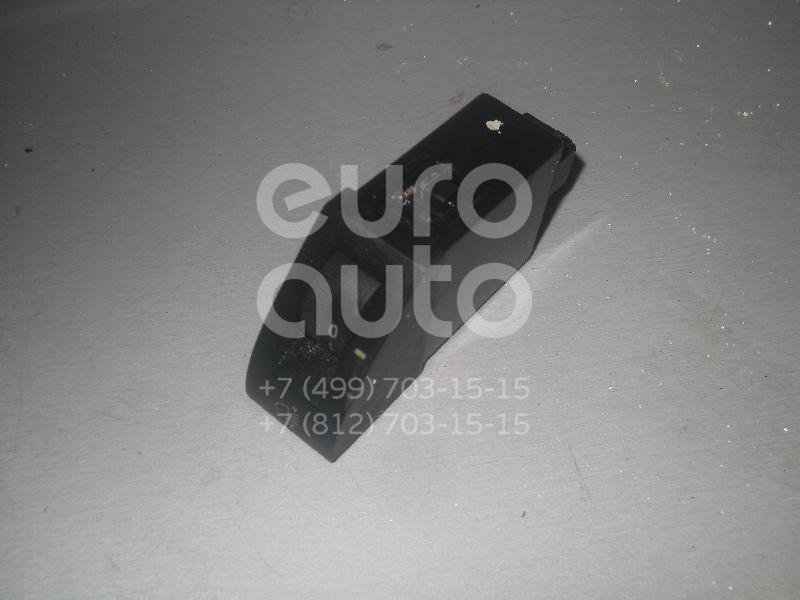 Кнопка корректора фар для Kia Magentis 2000-2005 - Фото №1