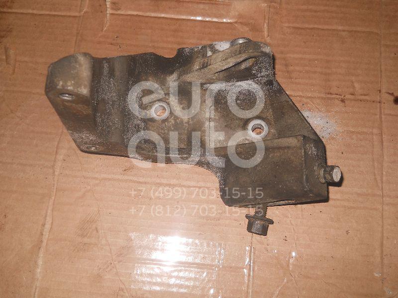 Кронштейн гидроусилителя для Chrysler Voyager/Caravan 1996-2001;Voyager/Caravan (RG/RS) 2000-2008 - Фото №1