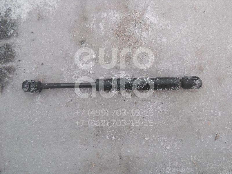 Амортизатор капота для Opel Vectra B 1995-1999;Vectra B 1999-2002 - Фото №1