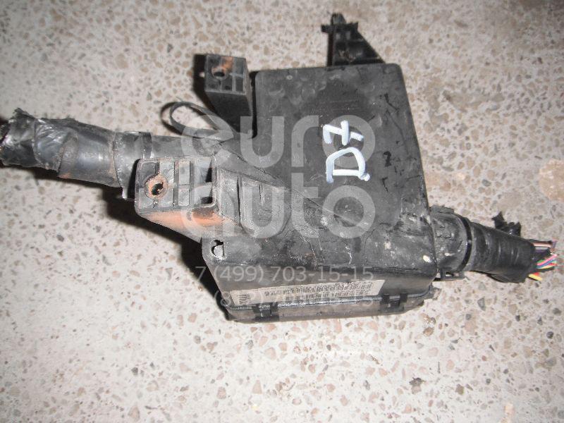 Блок предохранителей для Chrysler Neon 1999-2005 - Фото №1