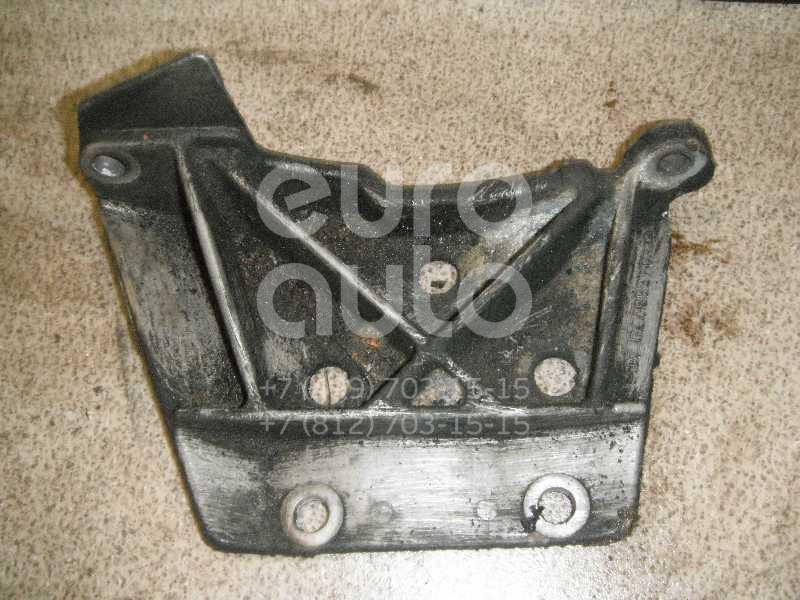 Кронштейн (сопут. товар) для Chrysler Neon 1999-2005 - Фото №1