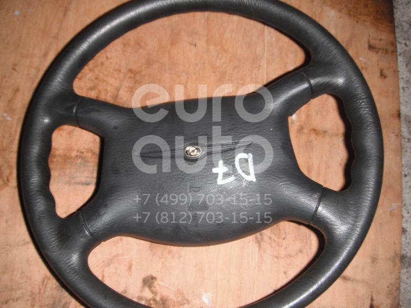 Рулевое колесо с AIR BAG для Chrysler Neon 1999-2005 - Фото №1