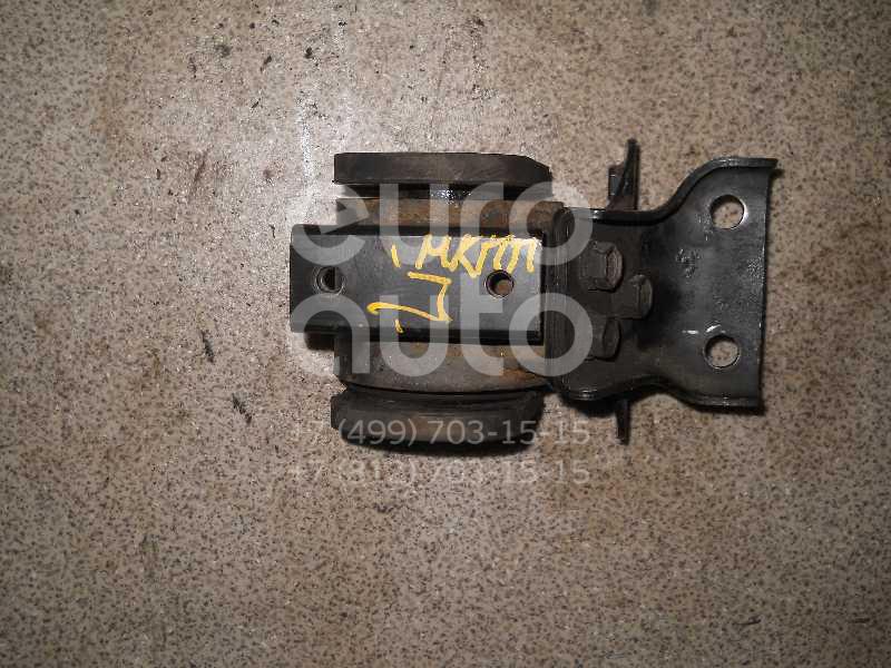 Опора КПП для Hyundai Getz 2002-2010 - Фото №1