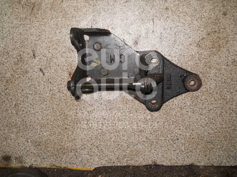 Кронштейн гидроусилителя для Hyundai Getz 2002-2010 - Фото №1