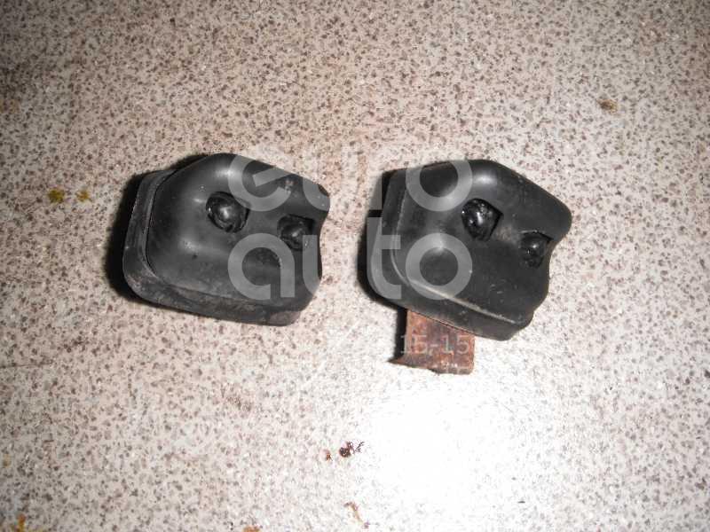 Форсунка омывателя фары для Honda CR-V 1996-2002 - Фото №1