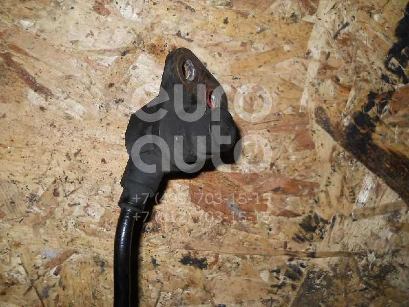 Датчик ABS передний для Daewoo Matiz (M100/M150) 1998-2015 - Фото №1