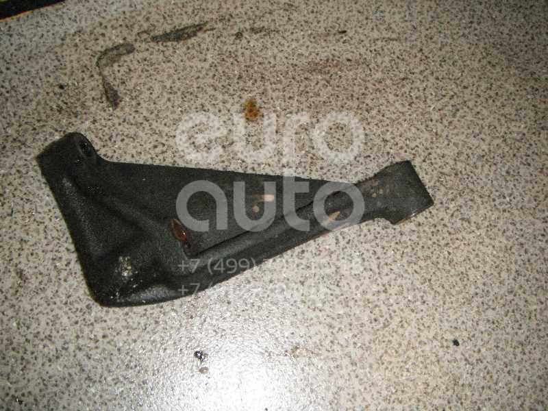 Кронштейн двигателя для Honda CR-V 1996-2002 - Фото №1