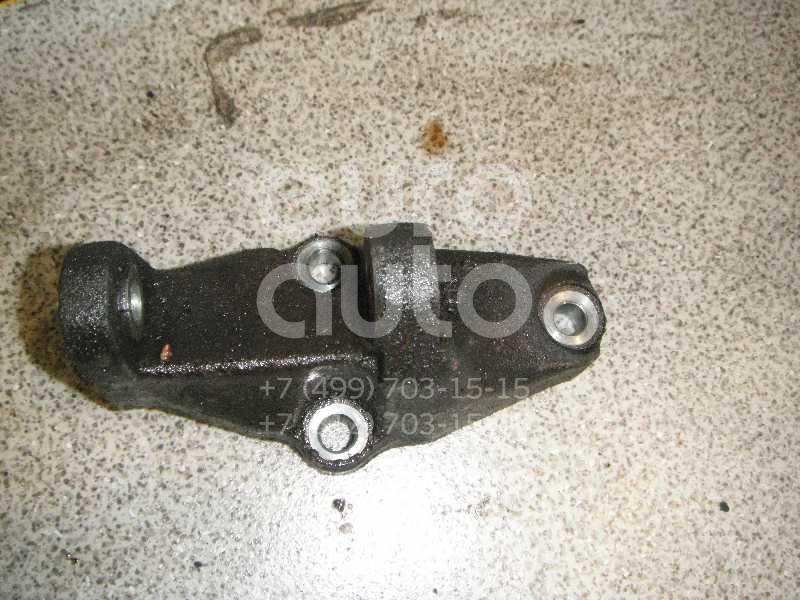Кронштейн генератора для Honda CR-V 1996-2002;Civic (EJ, EK Sed+3HB) 1995-2001 - Фото №1