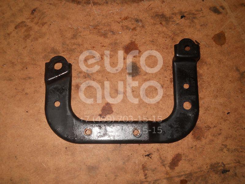 Кронштейн радиатора для Toyota Carina E 1992-1997 - Фото №1