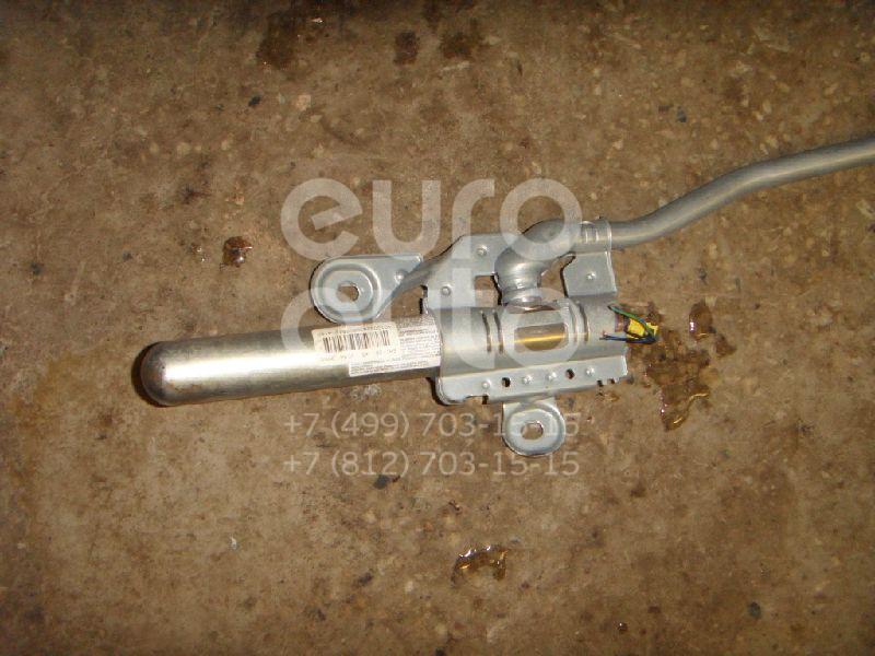 Подушка безопасности боковая (шторка) для Ford Focus II 2005-2008 - Фото №1