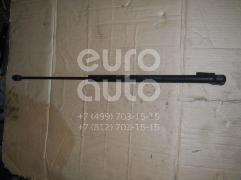 Амортизатор двери багажника для Mitsubishi Colt (Z3) 2003-2012 - Фото №1