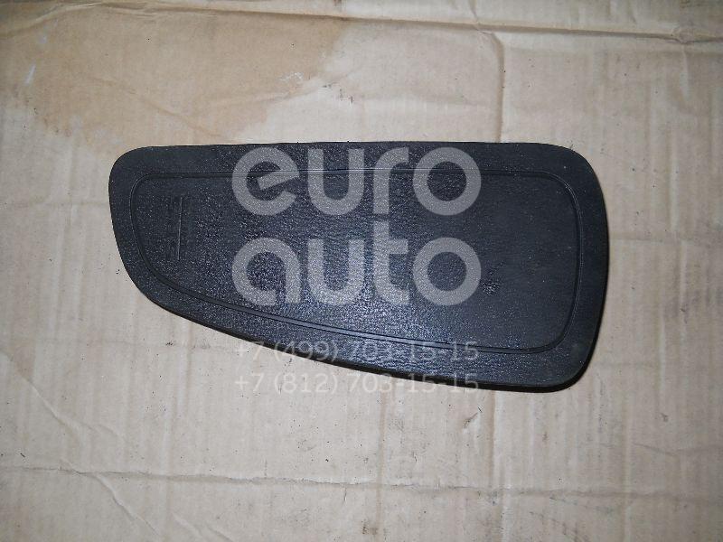 Подушка безопасности боковая (в сиденье) для Mitsubishi Colt (Z3) 2003-2012 - Фото №1