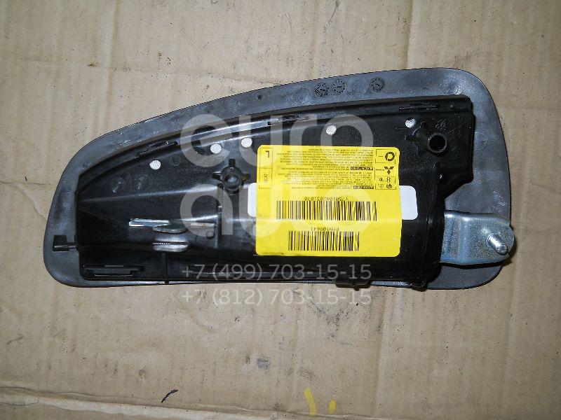 Подушка безопасности боковая (в сиденье) для Mitsubishi Colt (Z3) 2003-2012 - Фото №1
