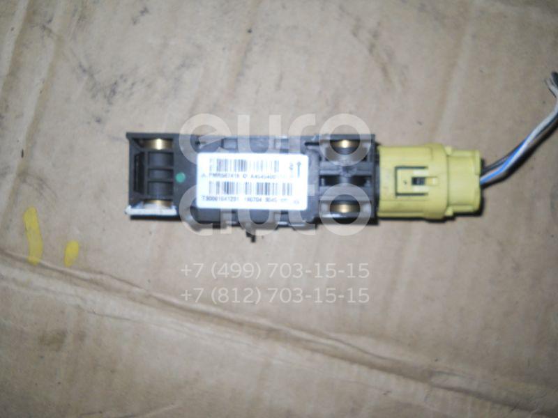 Датчик AIR BAG для Mitsubishi Colt (Z3) 2003-2012 - Фото №1