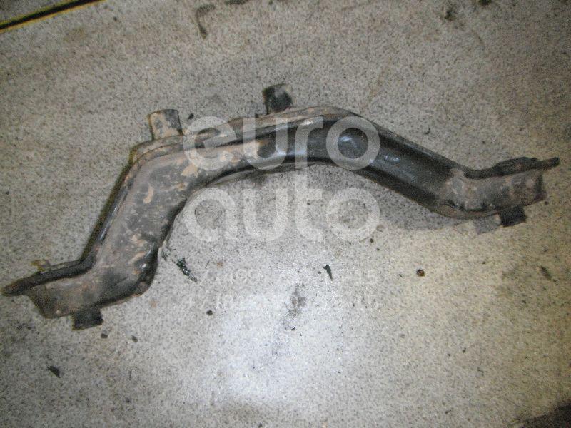 Балка задняя для Honda CR-V 1996-2002 - Фото №1