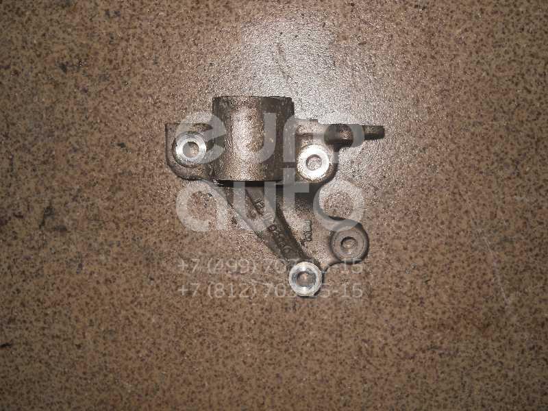 Кронштейн генератора для Toyota Carina E 1992-1997 - Фото №1
