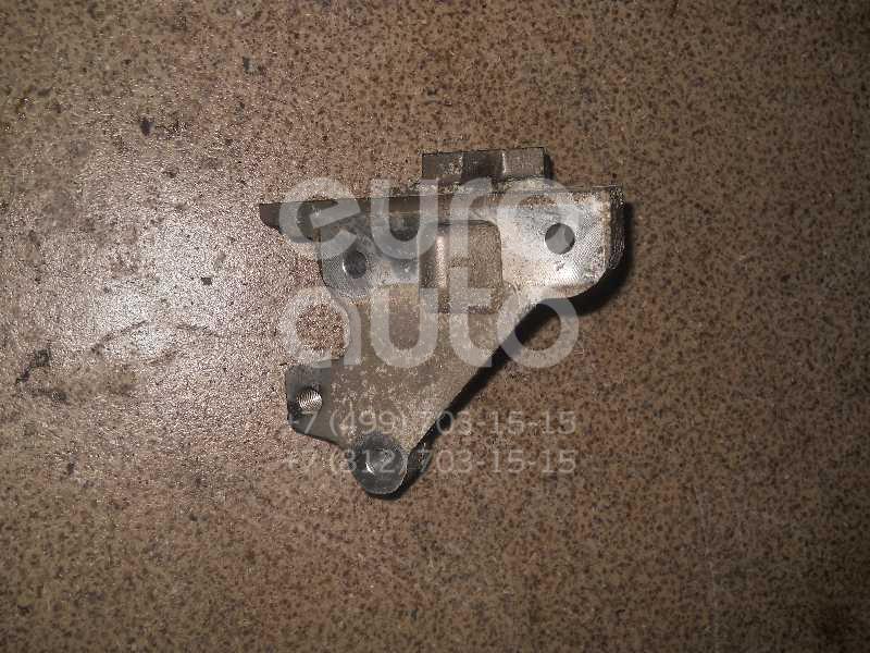 Кронштейн генератора для Toyota Carina E 1992-1997 - Фото №1