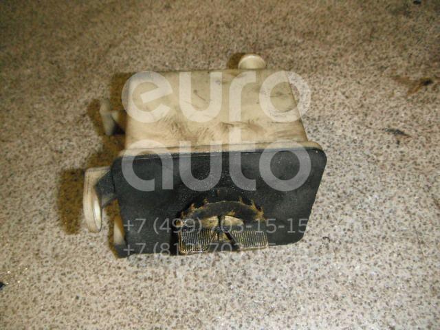 Бачок гидроусилителя для Chrysler Voyager/Caravan 1996-2001 - Фото №1