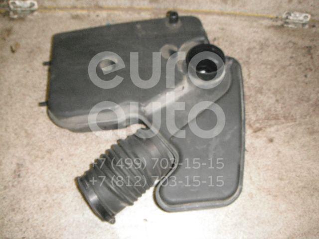 Резонатор воздушного фильтра для Chrysler Voyager/Caravan 1996-2001 - Фото №1