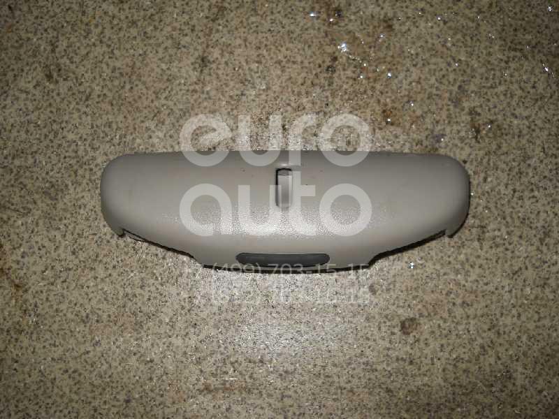 Очечник для Chevrolet Aveo (T250) 2005-2011 - Фото №1