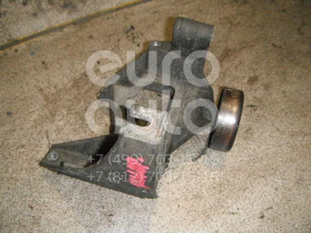 Кронштейн генератора для Chrysler Voyager/Caravan 1996-2001 - Фото №1