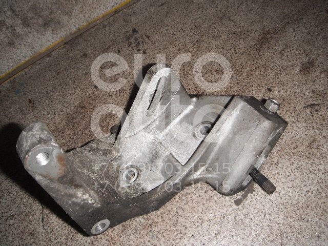 Кронштейн гидроусилителя для Chrysler Voyager/Caravan 1996-2001;Voyager/Caravan (RG/RS) 2000-2008 - Фото №1