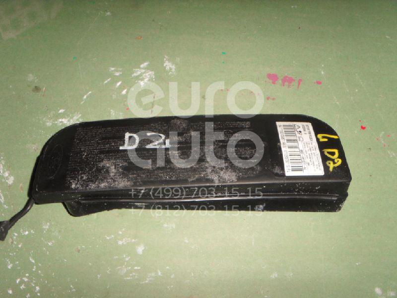 Подушка безопасности боковая (в сиденье) для Ford Focus II 2005-2008;Focus II 2008-2011 - Фото №1