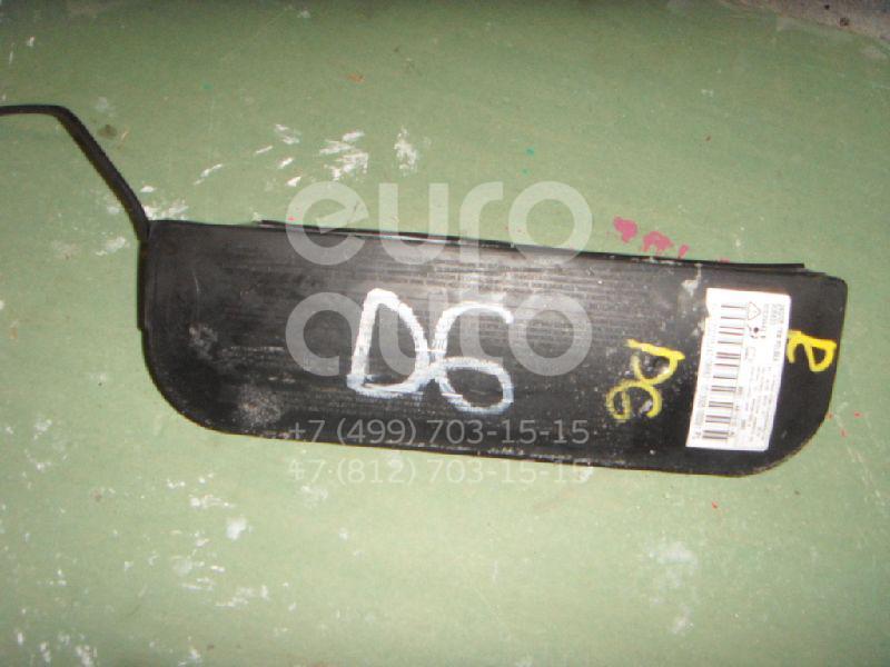 Подушка безопасности боковая (в сиденье) для Ford Focus II 2005-2008;Focus II 2008-2011 - Фото №1