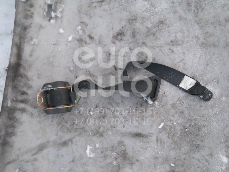 Ремень безопасности для Chrysler Neon 1999-2005 - Фото №1