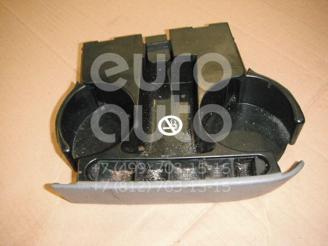 Подстаканник для Chrysler Voyager/Caravan 1996-2001 - Фото №1