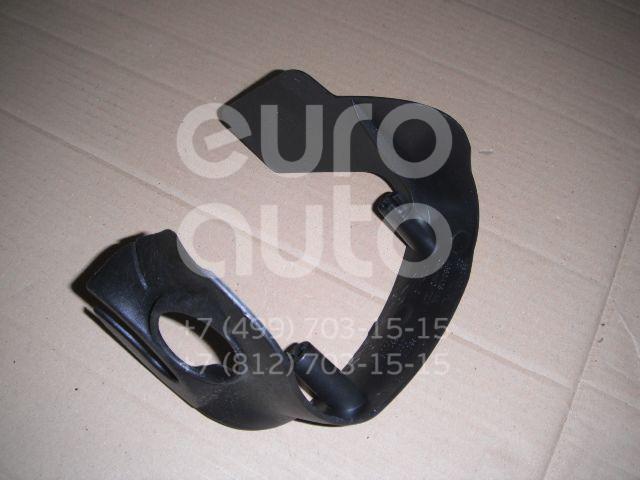 Накладка декоративная для Chrysler Voyager/Caravan 1996-2001 - Фото №1