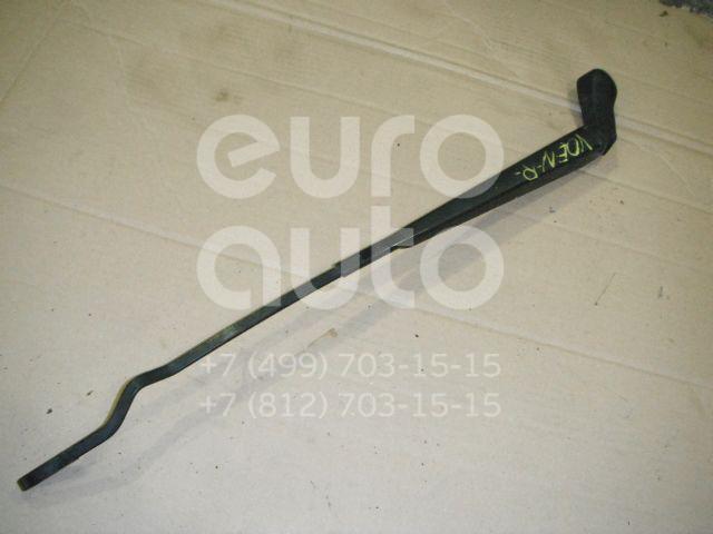 Поводок стеклоочистителя передний правый для Chrysler Voyager/Caravan 1996-2001;Voyager/Caravan (RG/RS) 2000-2008 - Фото №1